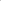 HOTSTONE - 1